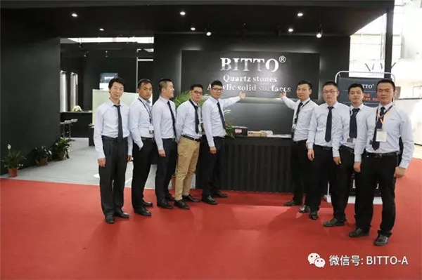 用出彩行动向必图16周年致敬——热烈祝贺必图成立16周年