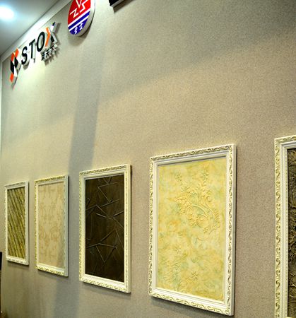 广东碧云集团销售总监温春光：发挥碧云集团优势 全方位多面布局发展 