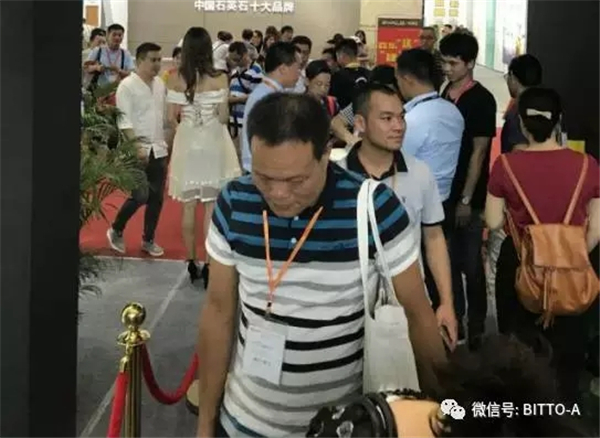 用出彩行动向必图16周年致敬——热烈祝贺必图成立16周年