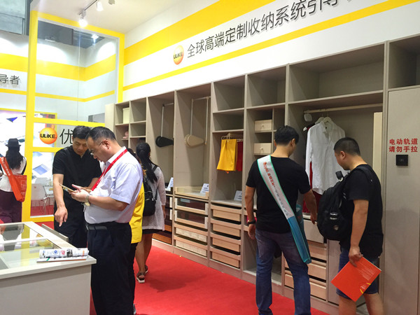 优莱客：坚守高端收纳领域，向健康环保靠拢