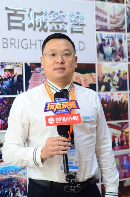诗尼曼紧握市场发展命脉，还原消费者心中的家
