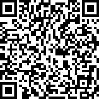 顶尖设计盛会 2017装潢世界国际传媒大奖（TDA）揭晓在即