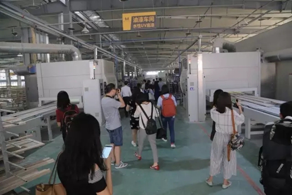 玛格携马琳在玛月联动大促,开启体验式新零售终端模式! 玛格携马琳在玛月联动大促,开启体验式新零售终端模式!