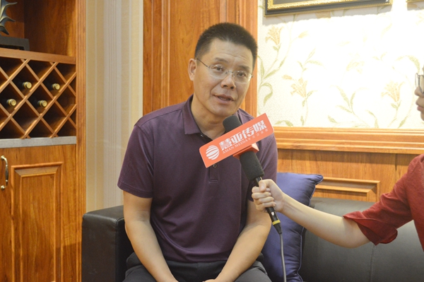 T型门优势明显，霍尔茨进军南方市场