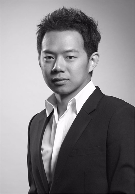 顶尖设计盛会：2017装潢世界国际传媒大奖（TDA）揭晓在即