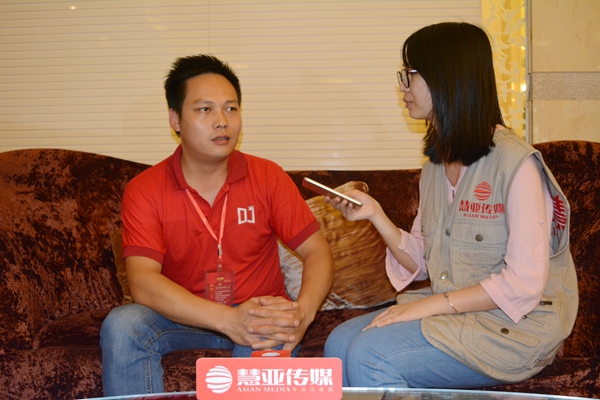 “决胜终端•共技未来”2017德技优品门窗品牌峰会完满开幕