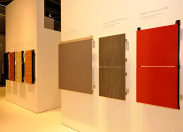 FENESTRATION BAU China亚洲最大门窗幕墙及建筑材料展参展商名单曝光，国内外顶级建材企业齐亮相 
