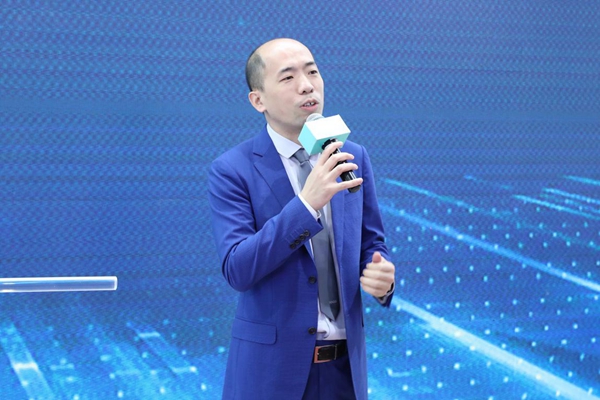 索菲亚“全屋定制4.0” 开启定制新时代 索菲亚“全屋定制4.0” 开启定制新时代