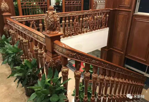 吸睛无数！门庭若市，人气爆棚！ 木斯特整木体验馆闪耀中国建博会（广州）！