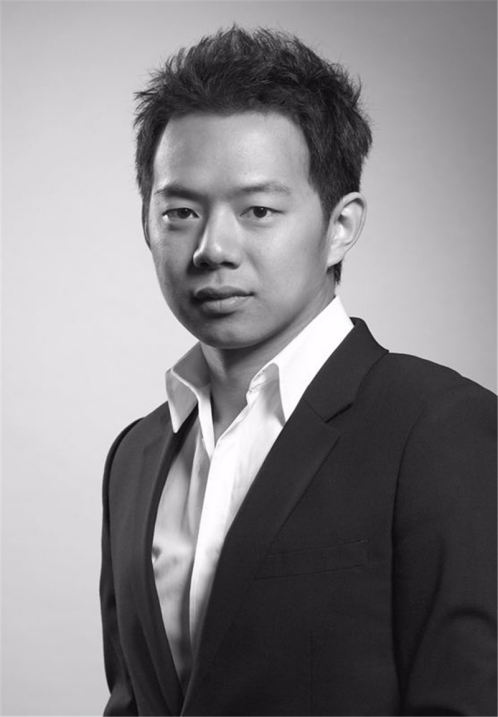 顶尖设计盛会 2017装潢世界国际传媒大奖（TDA）揭晓在即