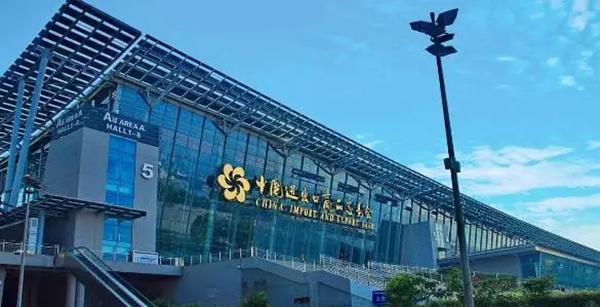 最健康，醉时尚——金迪木门向一站式木制品家居领导者迈进