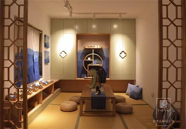 玛格全屋定制与玛格·唐双馆齐展定制美学与品质生活完美结合 玛格全屋定制与玛格·唐双馆齐展定制美学与品质生活完美结合