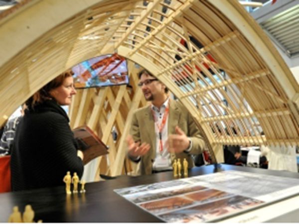 FENESTRATION BAU China亚洲最大门窗幕墙及建筑材料展参展商名单曝光，国内外顶级建材企业齐亮相 