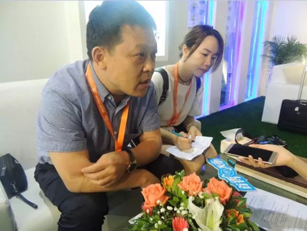 环保家居，亚丹自始至终都是王者