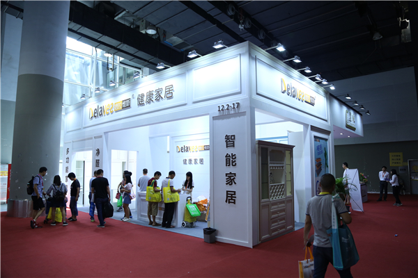 德拉维斯詹前轮：与其花钱请明星，不如造出明星产品