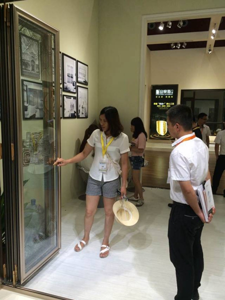 去哪里不重要，重要的是跟谁在路上，捷顺成隆与您一起开启“静”世界 