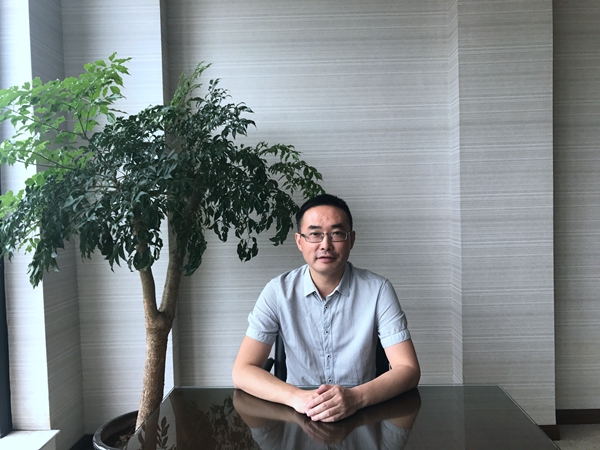 企业观点：“大墙纸”战略不是想玩就能玩