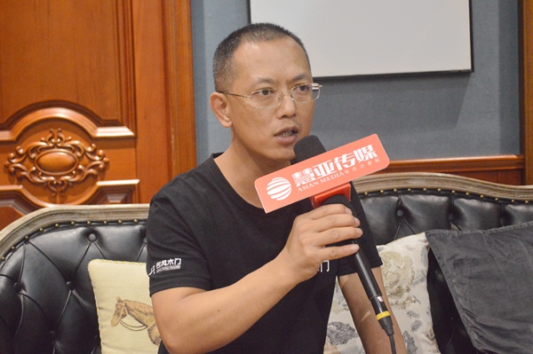 践行环保，名风木门打造好品牌、好口碑