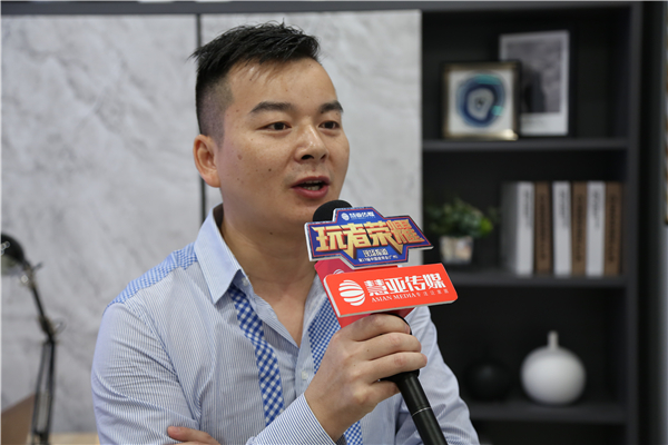 联邦高登:MOD+组合全新升级 一站式配套助您私享极简风 联邦高登:MOD+组合全新升级 一站式配套助您私享极简风