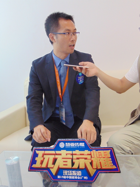 美诗固：打造人性化终端体系，建立行业新秩序