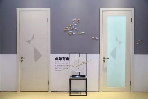 2017中国建博会（广州）圆满落幕 明年3月上海虹桥，7月广州琶洲再会！