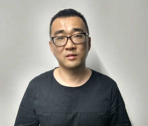 企业观点：“大墙纸”战略不是想玩就能玩