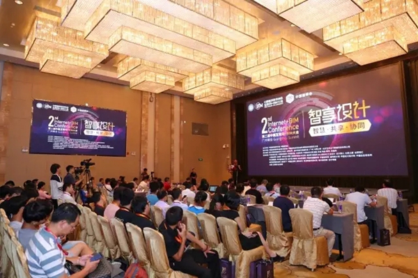 2017中国建博会（广州）圆满落幕 明年3月上海虹桥，7月广州琶洲再会！