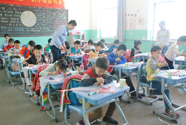 “不忘初心”是木门企业的共同声音