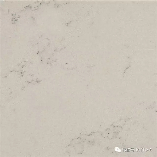 用出彩行动向必图16周年致敬——热烈祝贺必图成立16周年