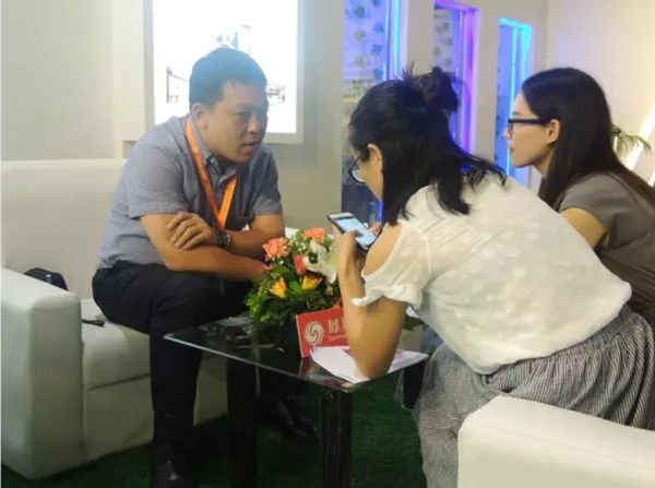 环保家居，亚丹自始至终都是王者