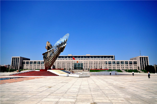 丽博橱柜|全屋定制成功签约内蒙赤峰市