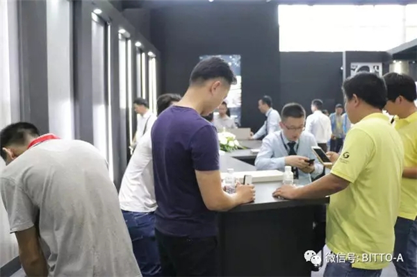 用出彩行动向必图16周年致敬——热烈祝贺必图成立16周年