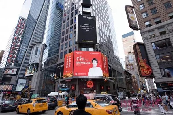 现在的实力派也都时兴“刷脸”了?来建博会,诗尼曼让你大开眼界! 现在的实力派也都时兴“刷脸”了?来建博会,诗尼曼让你大开眼界!