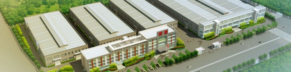 伊恋全屋定制携新品亮相中国建博会(广州)受热捧! 伊恋全屋定制携新品亮相中国建博会(广州)受热捧!