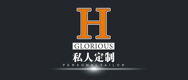 遇见——雷拓私人定制惊艳面世 遇见——雷拓私人定制惊艳面世
