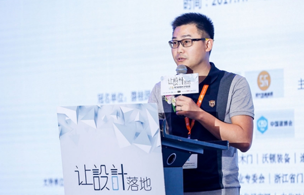 东威利：60余年厚积薄发，带来更纯粹的“城堡生活”