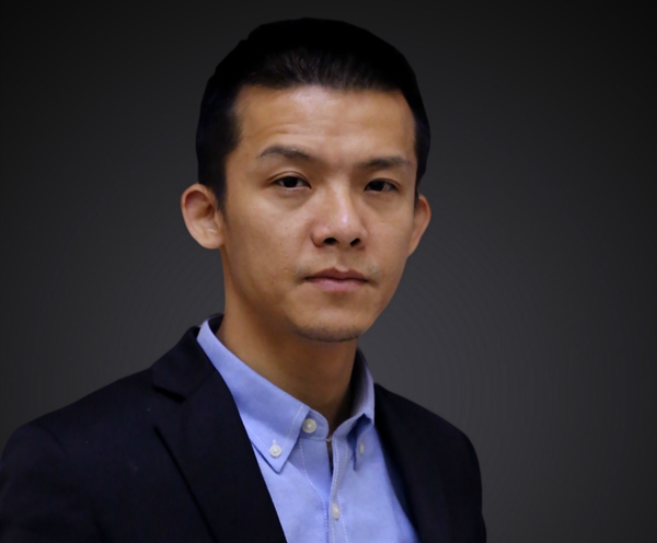 企业观点：“大墙纸”战略不是想玩就能玩