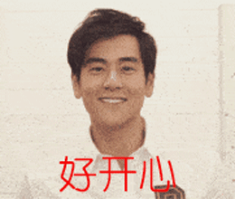 帝安姆全屋定制【万元现金】征集吉祥物，你真的不来show下才华？