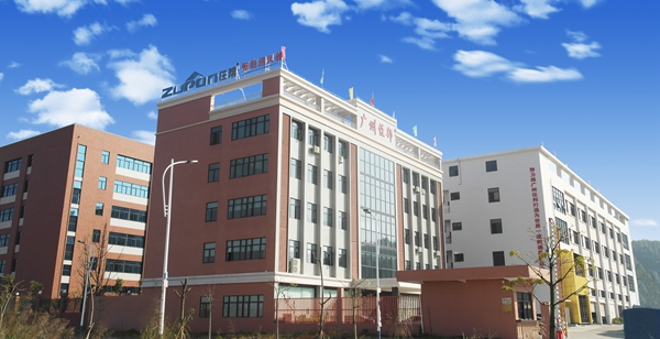 住邦总经理吴献策:门窗幕墙通风器,赋予门窗更强功能性 住邦总经理吴献策:门窗幕墙通风器,赋予门窗更强功能性