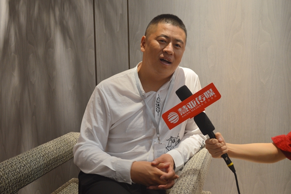 致力中兴，木里木外带着“中式现代美学”迈向世界