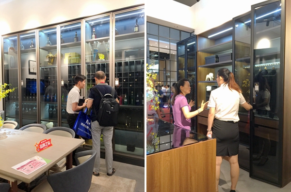 雷拓沈彬：唯有“广度+深度”相融，方能打响品牌