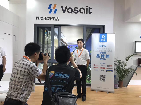 华赛特门窗这场主打“情感”的创意营销，究竟动情在什么地方？