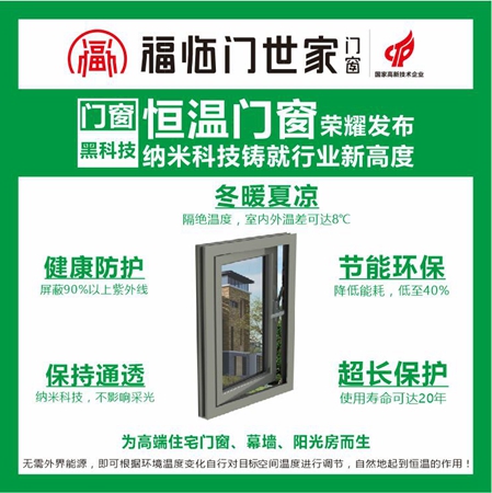 无人便利店停运，连马云都不知道的解决方法