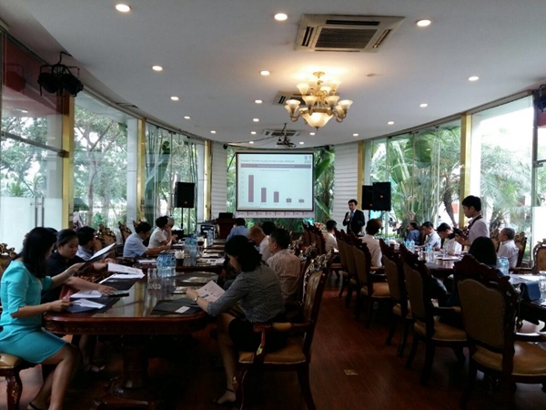 中国国际门窗幕墙暨建筑系统及材料博览会（FBC）环亚巡回推广，将迎6000海外观众