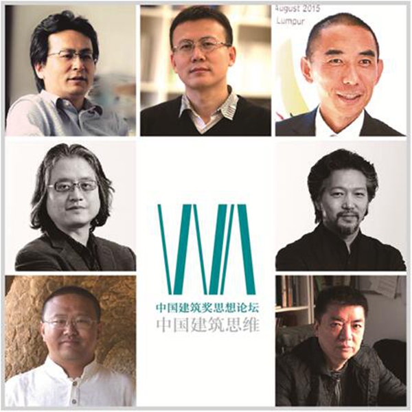 亚洲最大门窗幕墙暨建筑系统及材料博览会（FBC）即将开幕