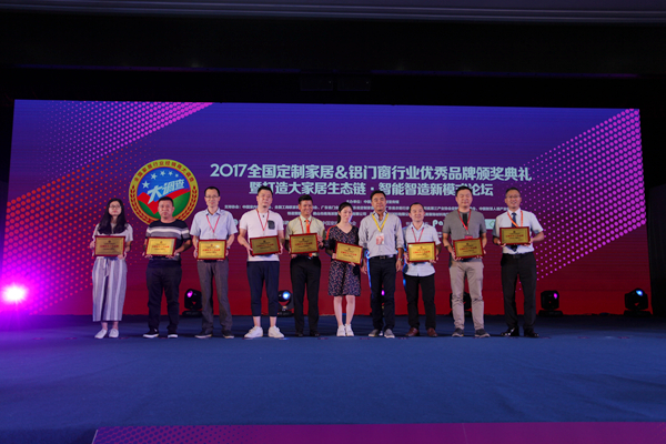 百得胜：玩转新中式，私享自在风情·大理
