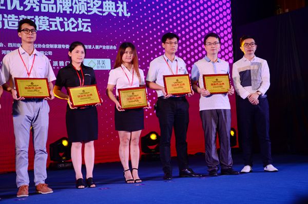 希拓门窗副总经理尹建:注重技术创新 只做最优质产品 希拓门窗副总经理尹建:注重技术创新 只做最优质产品