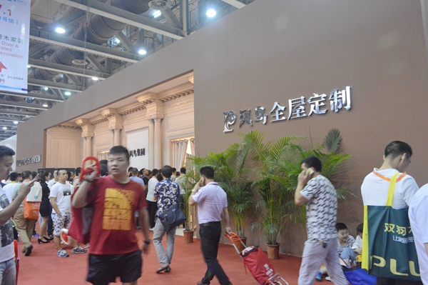携手风鸟，EBENIS带来欧洲古典美