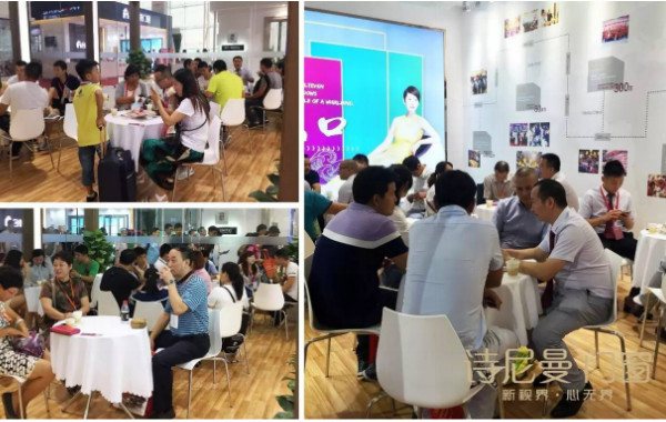 诗尼曼门窗与酷家乐与你一同见证未来家 诗尼曼门窗与酷家乐与你一同见证未来家
