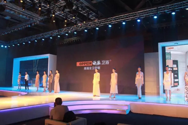 CCSA 2017中国（广州）家居风尚大典，有你好看！